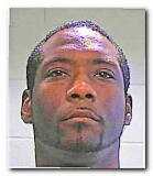 Offender Tyrone Rhodes