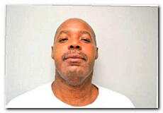 Offender Wilford Jr Lee