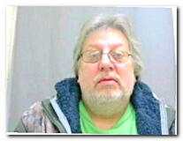 Offender William Douglas Larson Sr