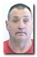 Offender William Franklin Bri Veaver