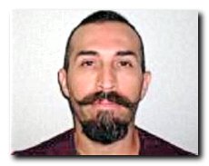 Offender William Gabriel Rodriguez