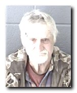 Offender William Otho Luttrell