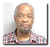 Offender Willie J Townsend