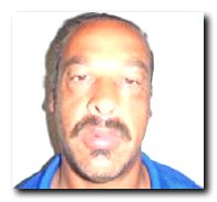 Offender Wilson L Torres