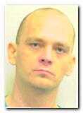 Offender Aaron S Finney