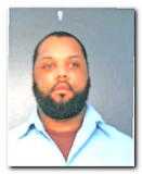 Offender Almyadd Robert Vandyke