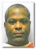 Offender Calvin Ian Samuels