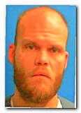 Offender Christopher Allen Otis