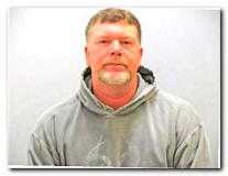 Offender Christopher Brian Ragon