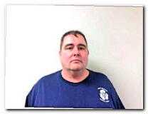 Offender Christopher Joseph Henderson