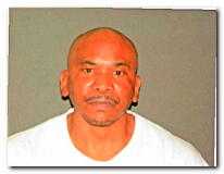 Offender Clyde Edward Clemons