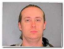 Offender Corey Allen Wilson