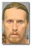 Offender Craig Alan Fischer