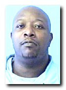 Offender Darren D Farris