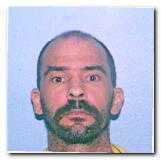 Offender David D Morgan