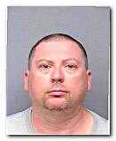 Offender David Jeffrey Napier