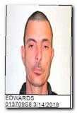 Offender David Lee Edwards