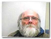 Offender David William Christian