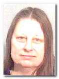 Offender Deborah A Hoshor