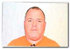 Offender Donald Eugene Suttles