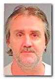 Offender Donald Wayne Marrs