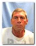 Offender Earl Donald Roush