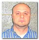 Offender Eiad Zatar