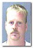 Offender Eric Duane Martin