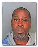 Offender Eric Maurice Black