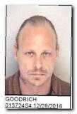 Offender Eugene M Goodrich