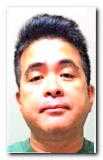 Offender Ferdinand R Lim