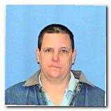 Offender Gary Neff