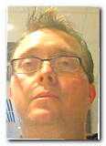 Offender Gary W Wilson