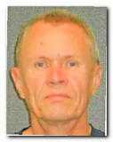 Offender Greg W Henry