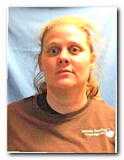 Offender Holly Ann Haner