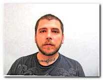 Offender Jacob Blaine Pyle