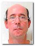 Offender James D Umbaugh