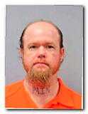 Offender James Franklin Buckmaster