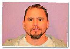 Offender James Pawlak