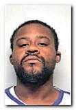 Offender Jamond C Lockett