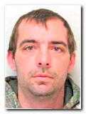 Offender Jason L Critchfield