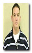 Offender Jason Scott Brasfield