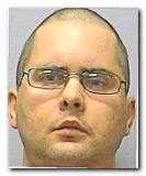 Offender Jay Steven Heide