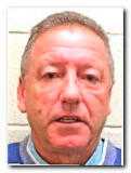 Offender Jeffrey B Zielinski