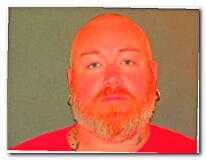 Offender Jeremy Ray Brown