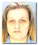 Offender Jessica Ann Jancovic