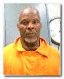 Offender John Watts