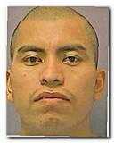 Offender Jose Miguel Delacruz-gutierez