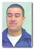 Offender Jose Rivas