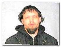 Offender Joshua D Lowe